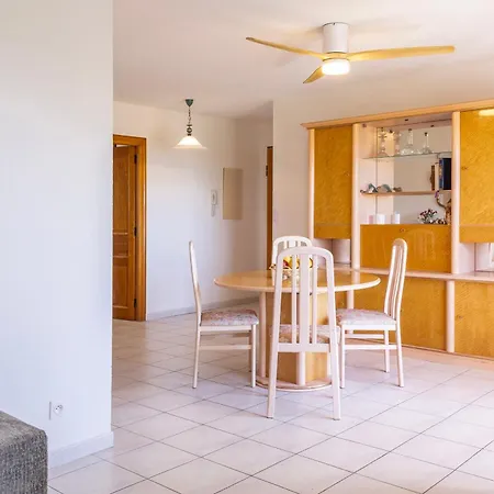 Apartamento Casa Luiggina De Charme Avec Vue Au Coeur De Lile-rousse