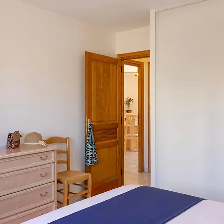 Casa Luiggina De Charme Avec Vue Au Coeur De Lile-rousse Apartamento LʼÎle-Rousse